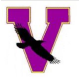 logo Voorheesville Central School District